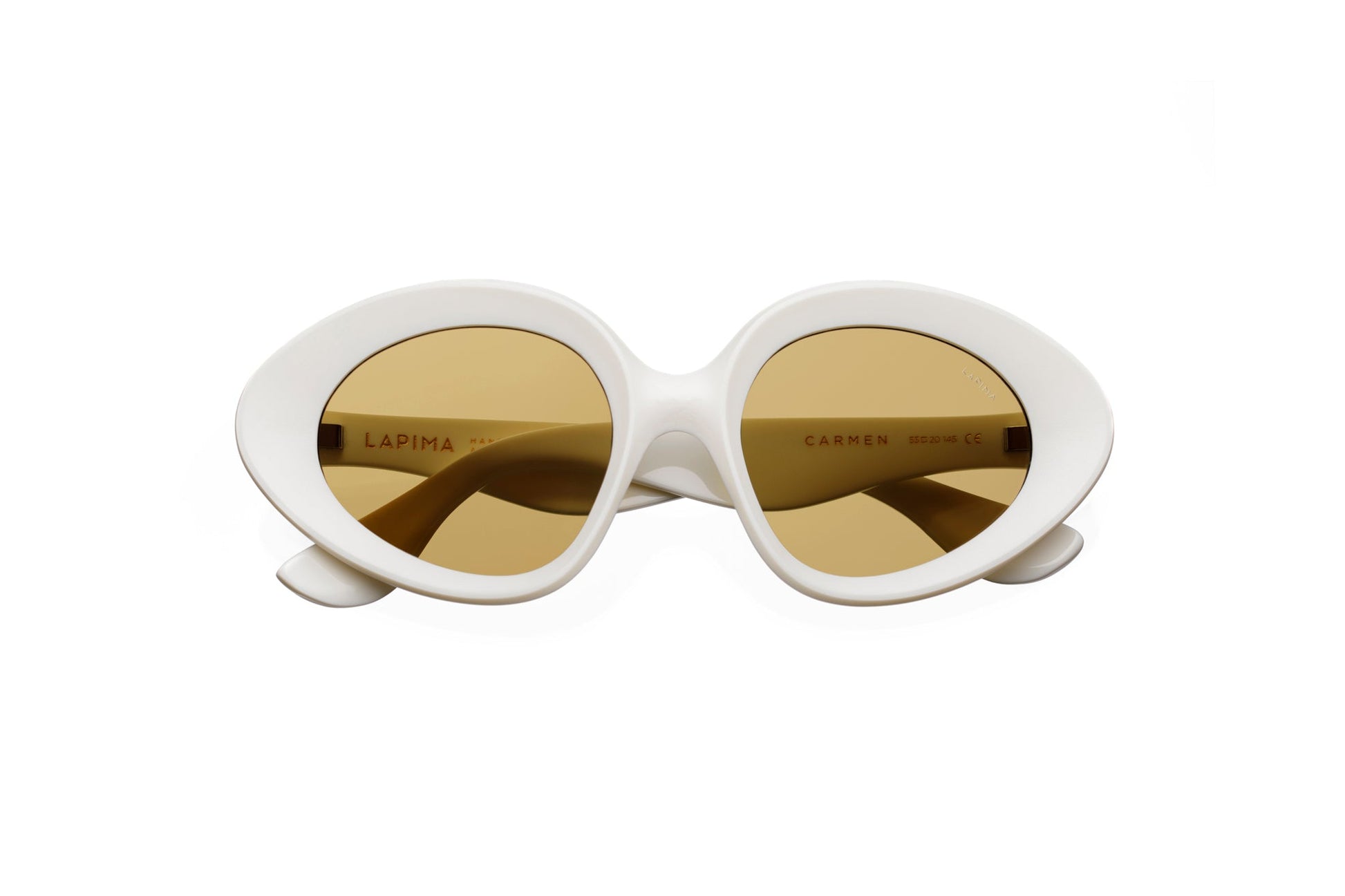 sun-carmen-natural-white-vintage