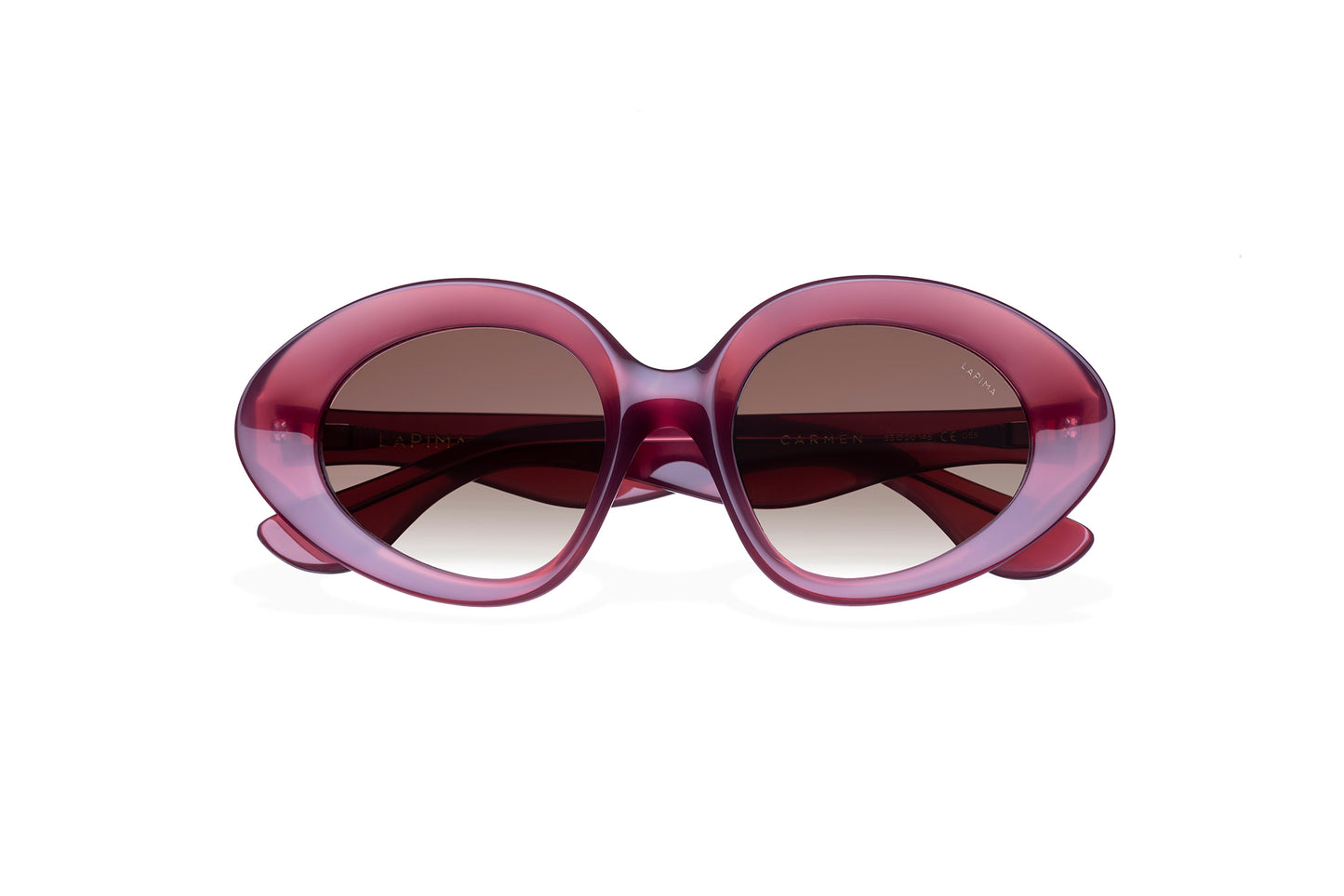 sun-carmen-purple-gradient