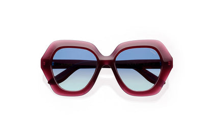 sun-laura-açai-blue-sky