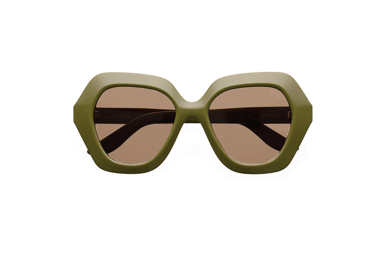 sun-laura-abacate-solid