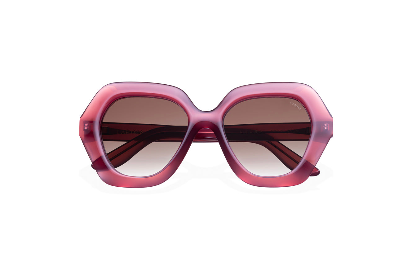 sun-laura-purple-gradient