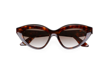 sun-camila-havana-gradient