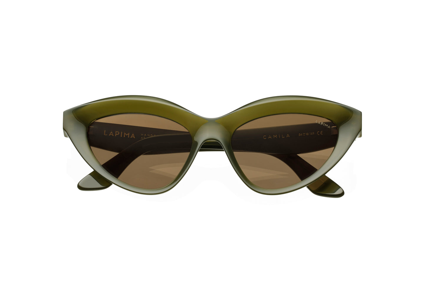 sun-camila-oliva-solid