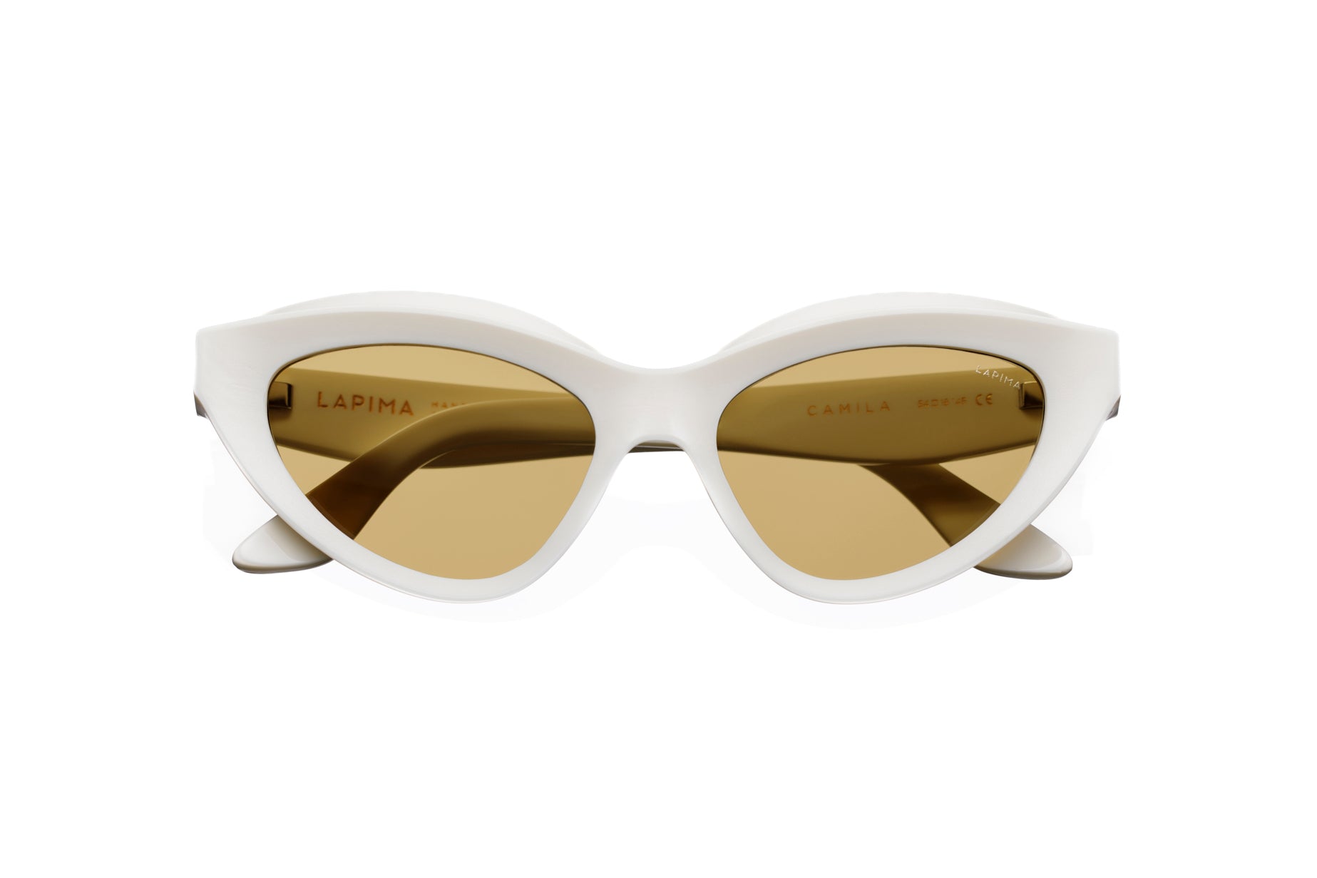 sun-camila-natural-white-vintage