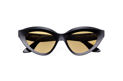 sun-camila-natural-black-vintage