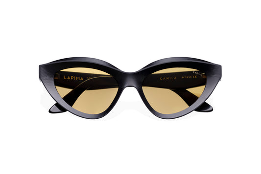 sun-camila-natural-black-vintage