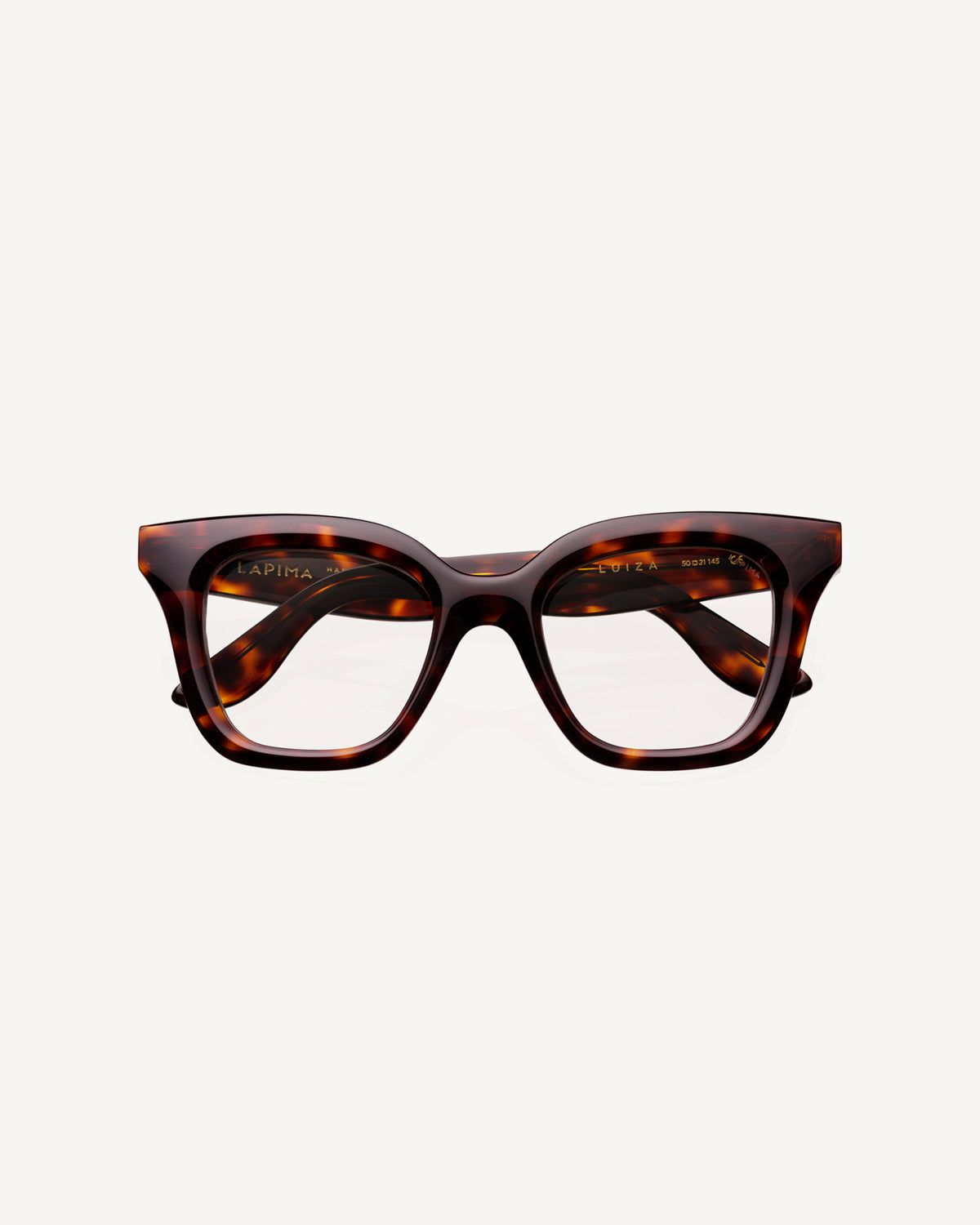 optical-luiza-havana