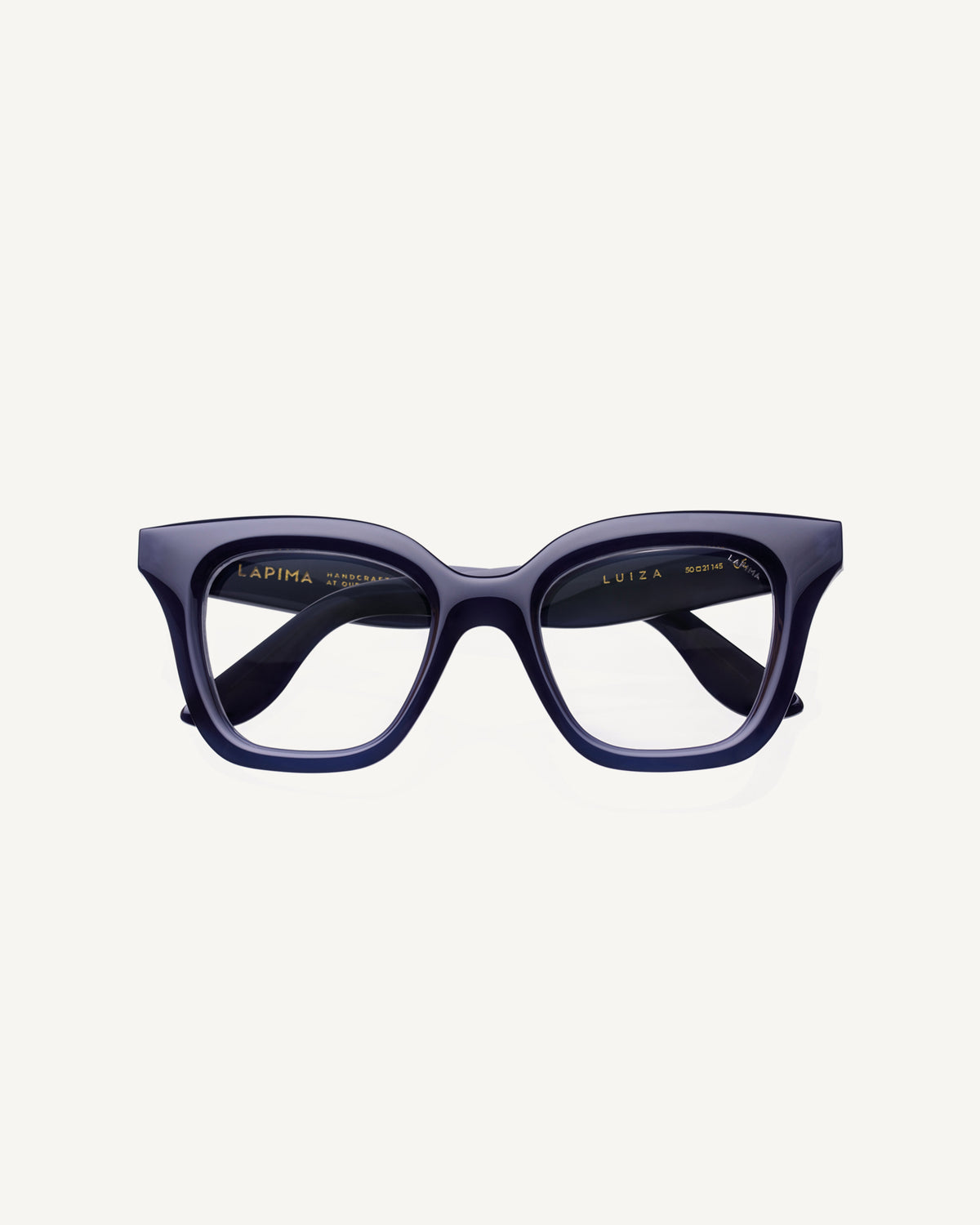 optical-luiza-ocean