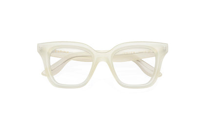 optical-luiza-seda
