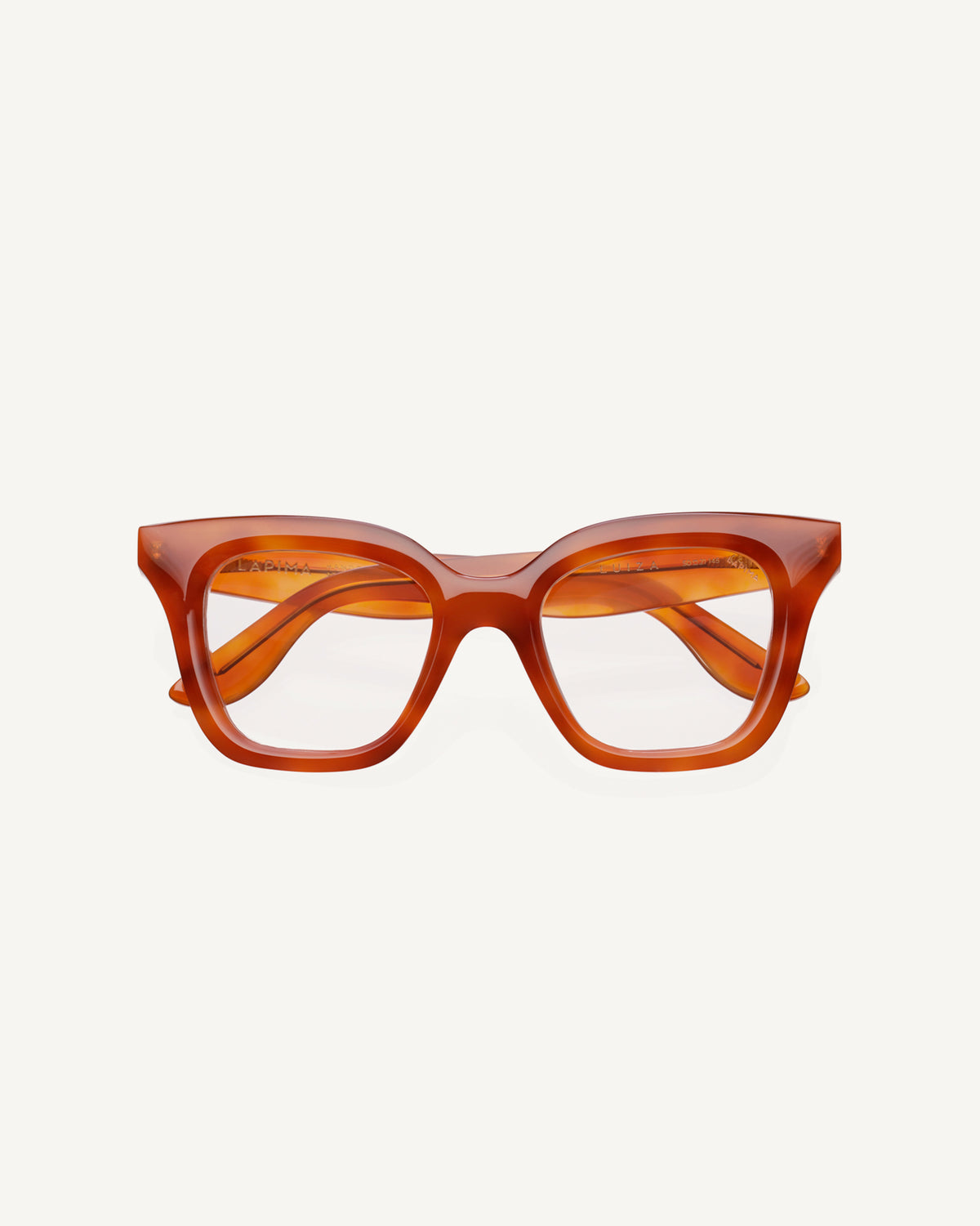 optical-luiza-caramel