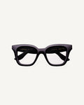 optical-luiza-black
