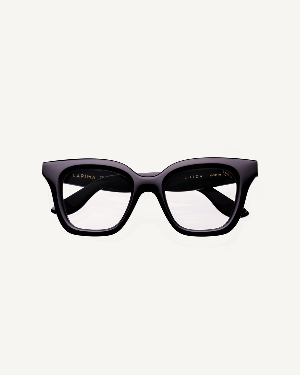 optical-luiza-black