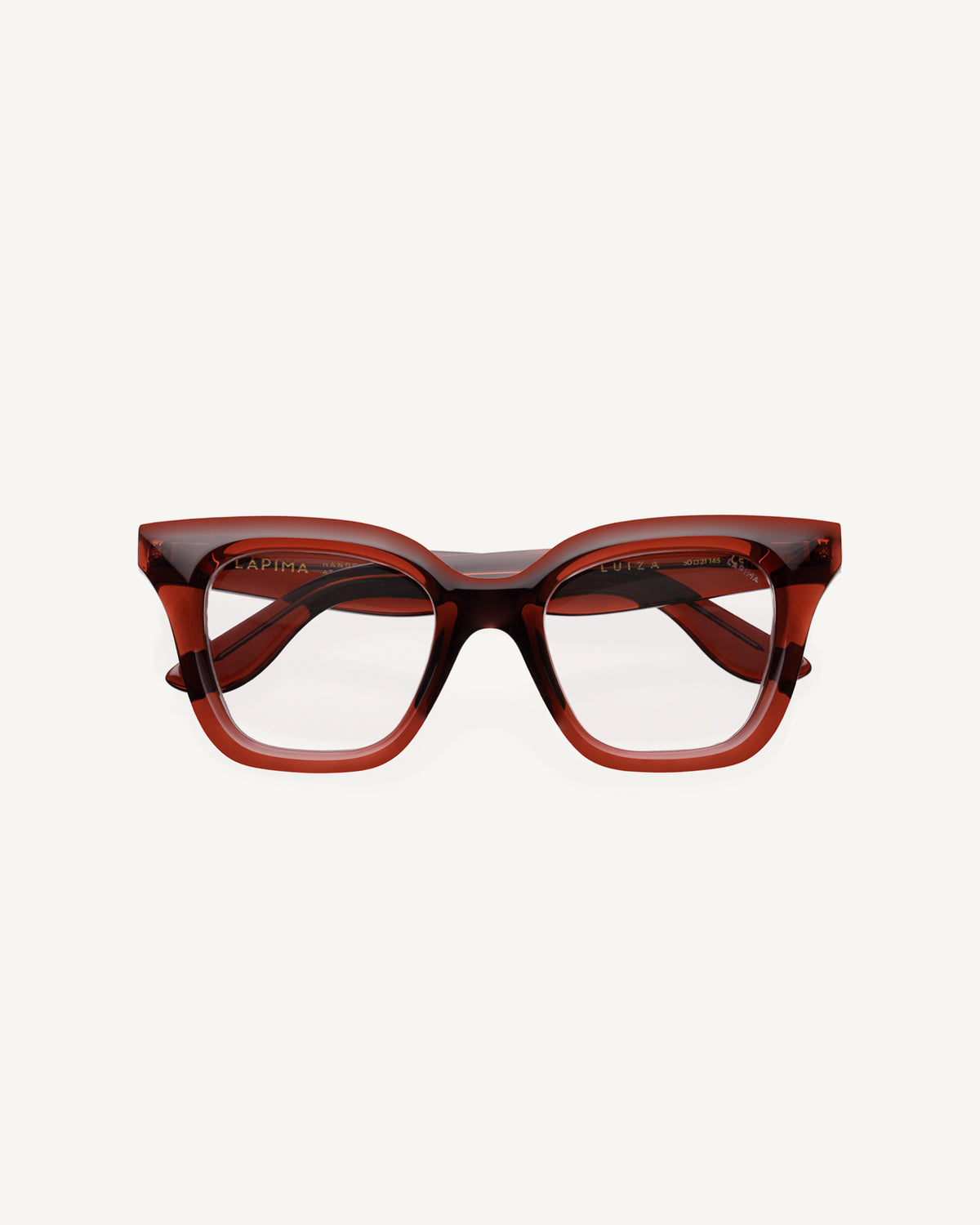 optical-luiza-rubi