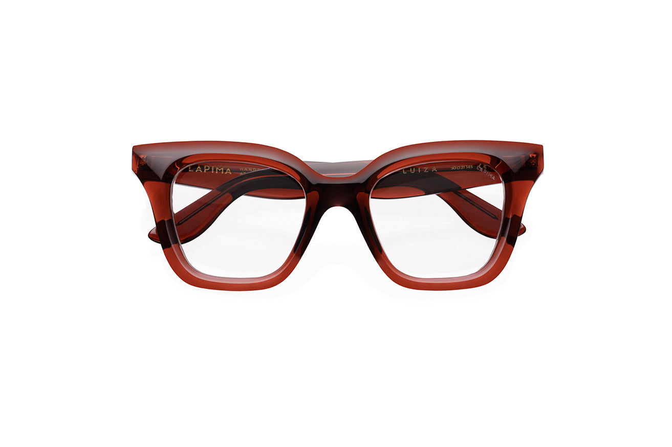 optical-luiza-rubi