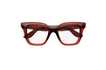 optical-luiza-rubi