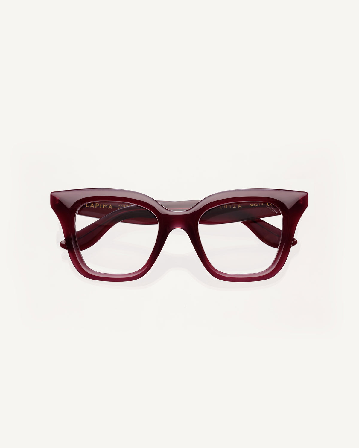 optical-luiza-açai