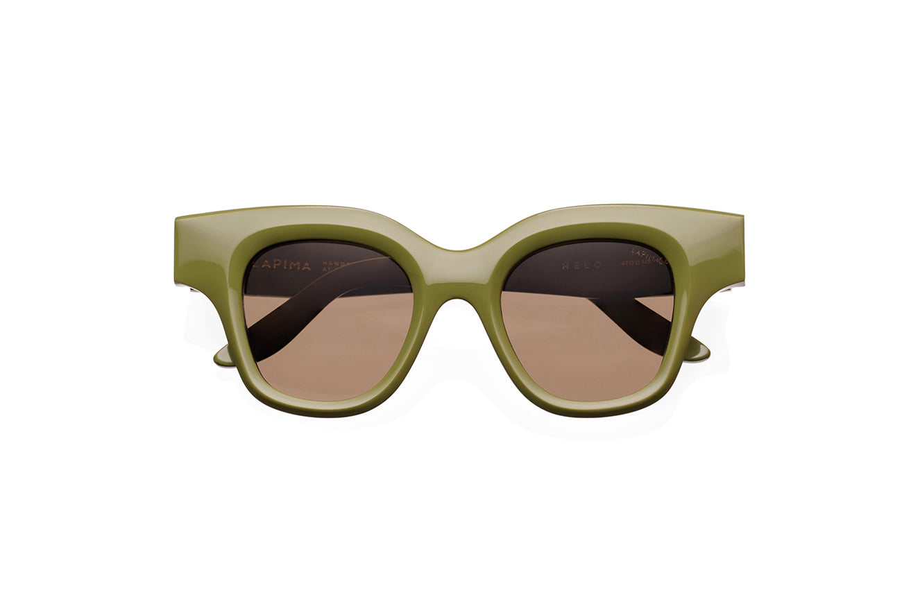 sun-helo-abacate-solid