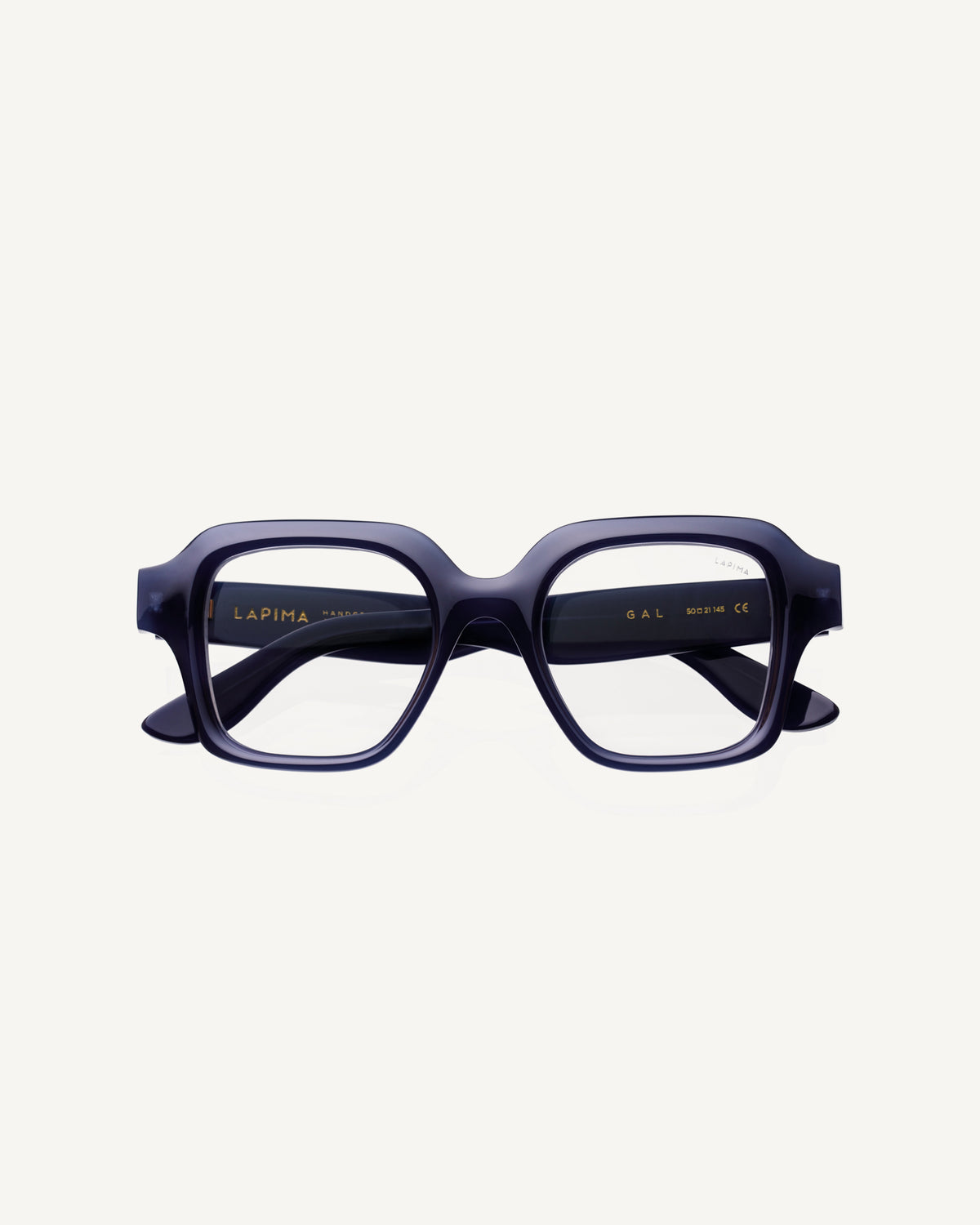 optical-gal-ocean