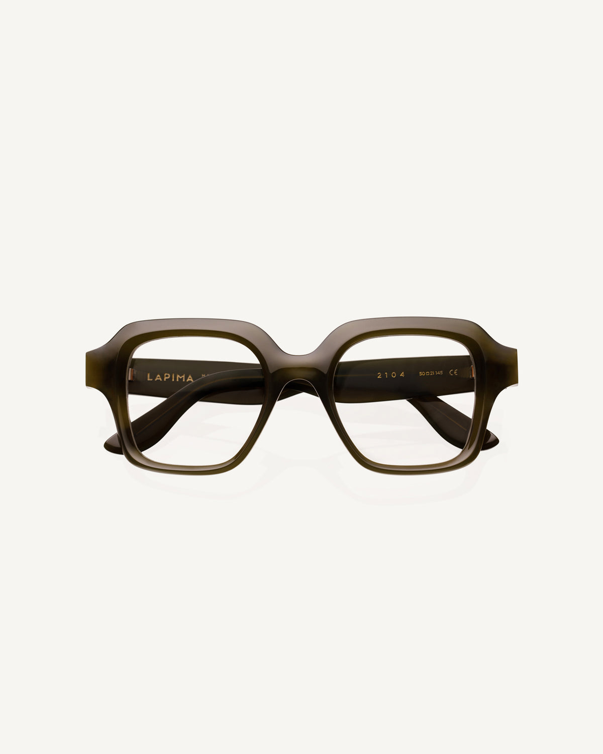optical-gal-oliva