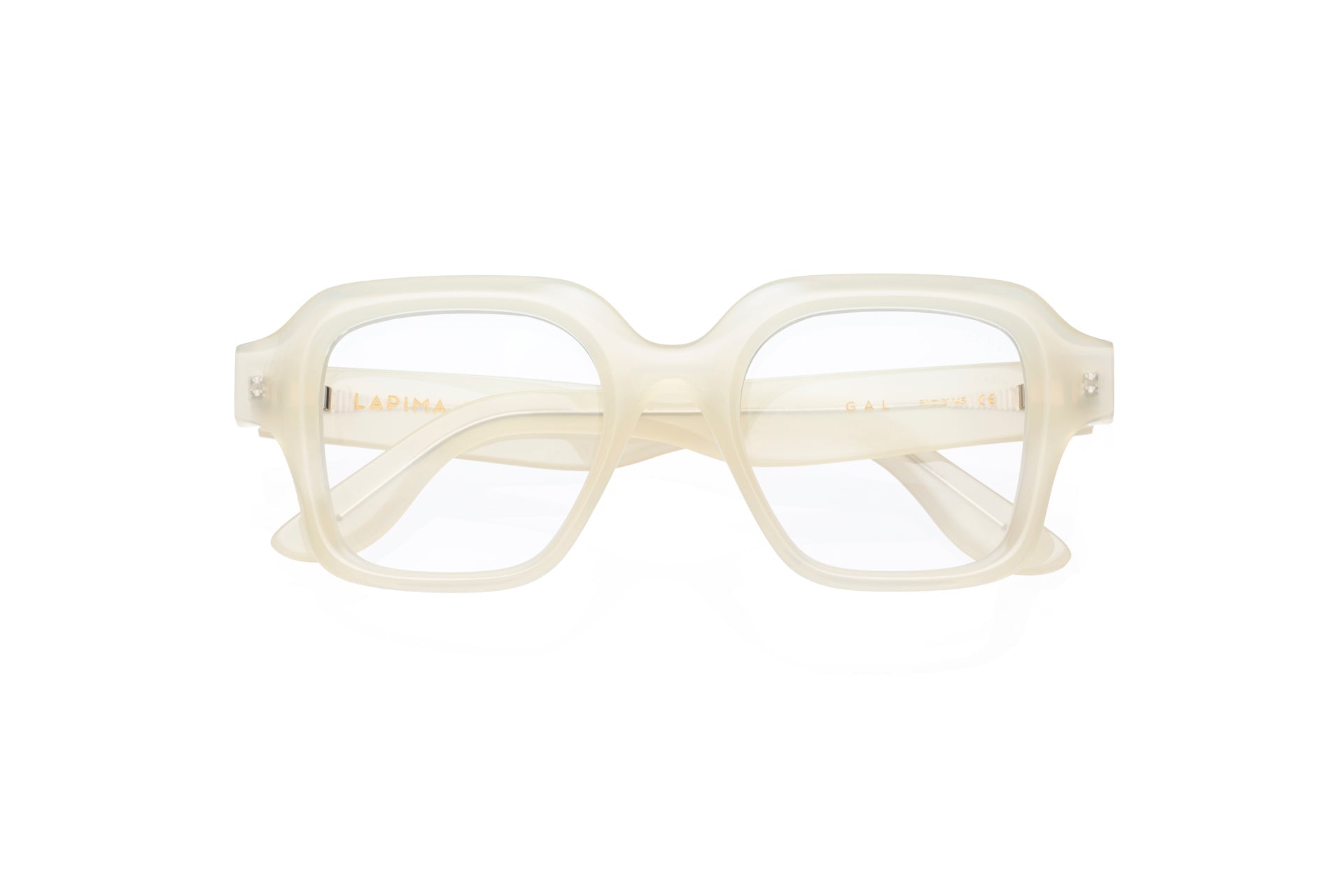optical-gal-seda