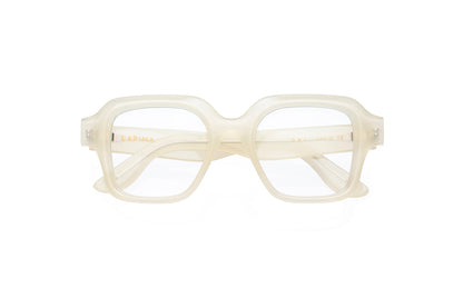 optical-gal-seda