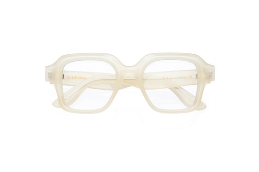 optical-gal-seda