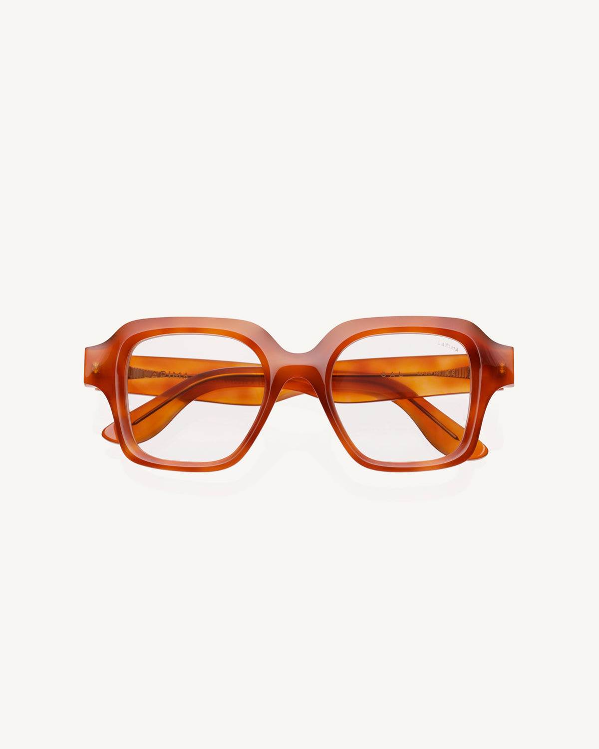 optical-gal-caramel