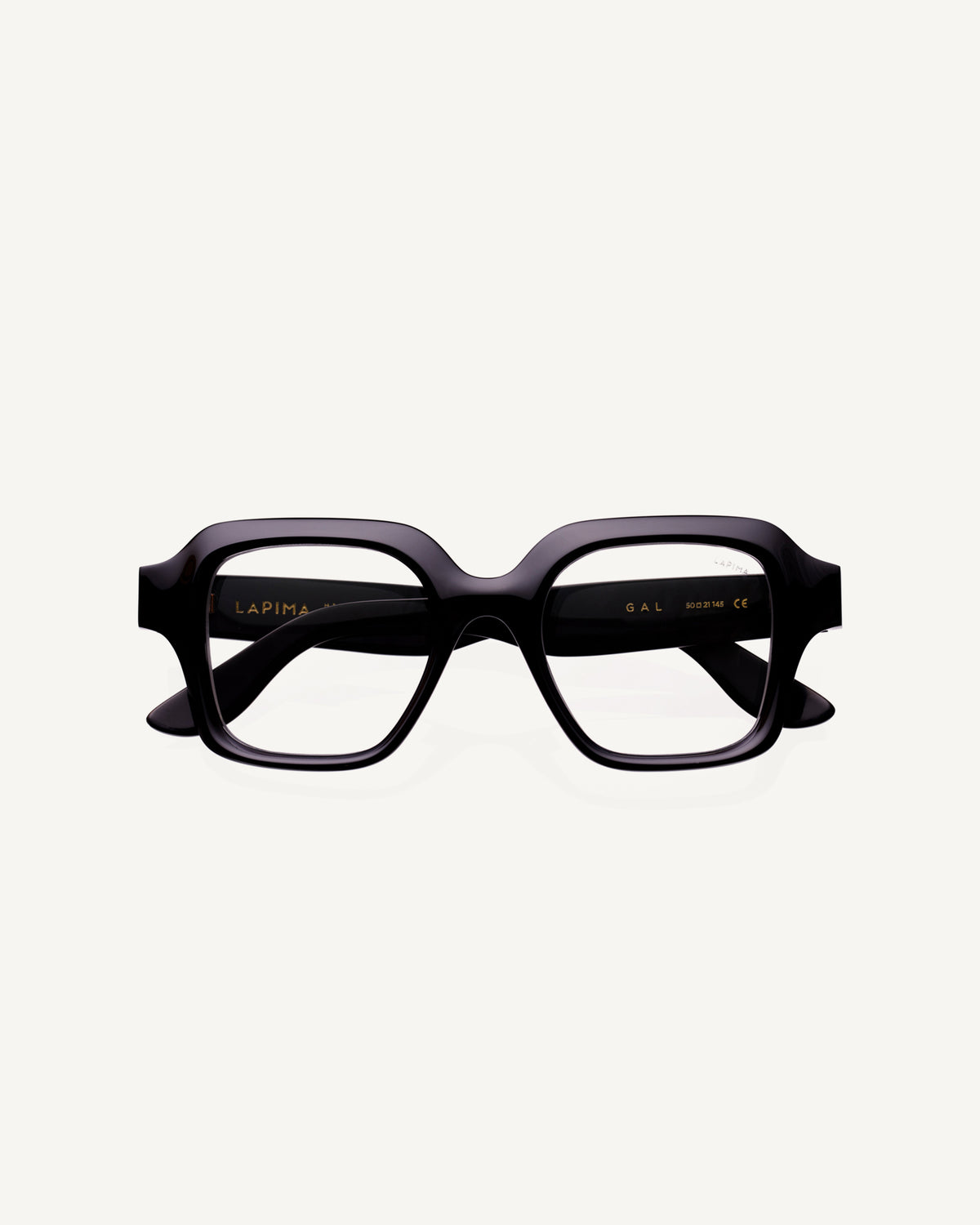 optical-gal-black
