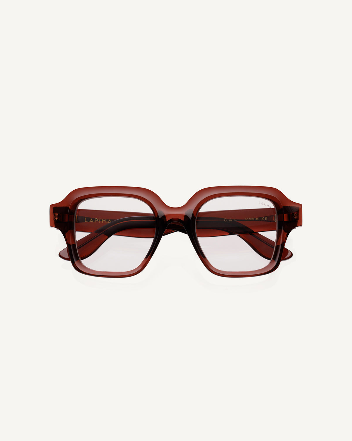 optical-gal-rubi