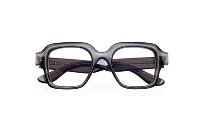 optical-gal-garoa
