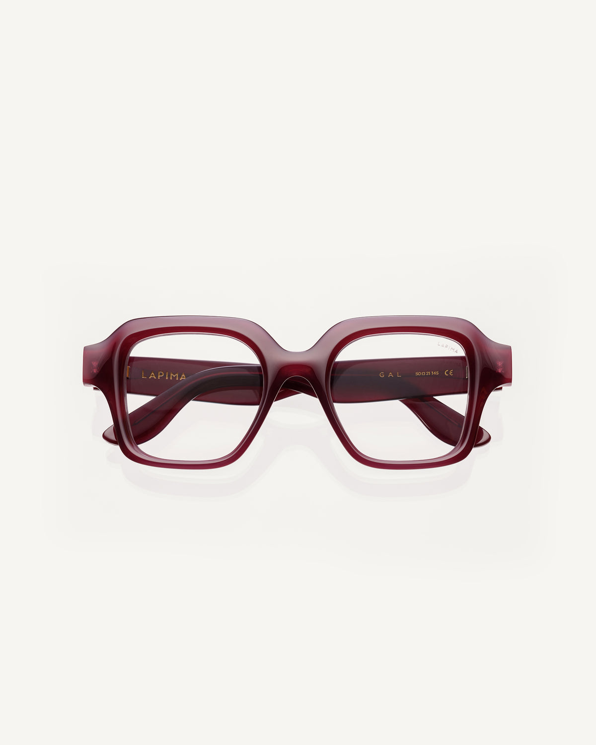 optical-gal-açai