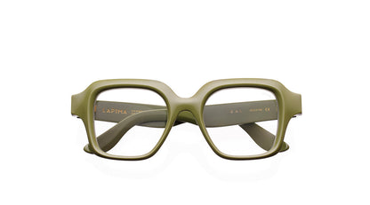 optical-gal-abacate