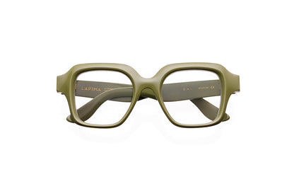 optical-gal-abacate
