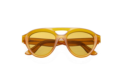 sun-jobim-amber-vintage