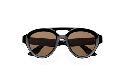 sun-jobim-black-solid