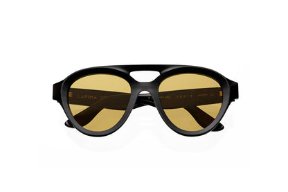 sun-jobim-natural-black-vintage