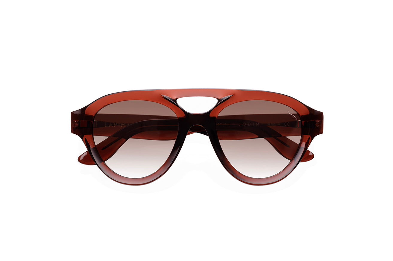 sun-jobim-rubi-gradient