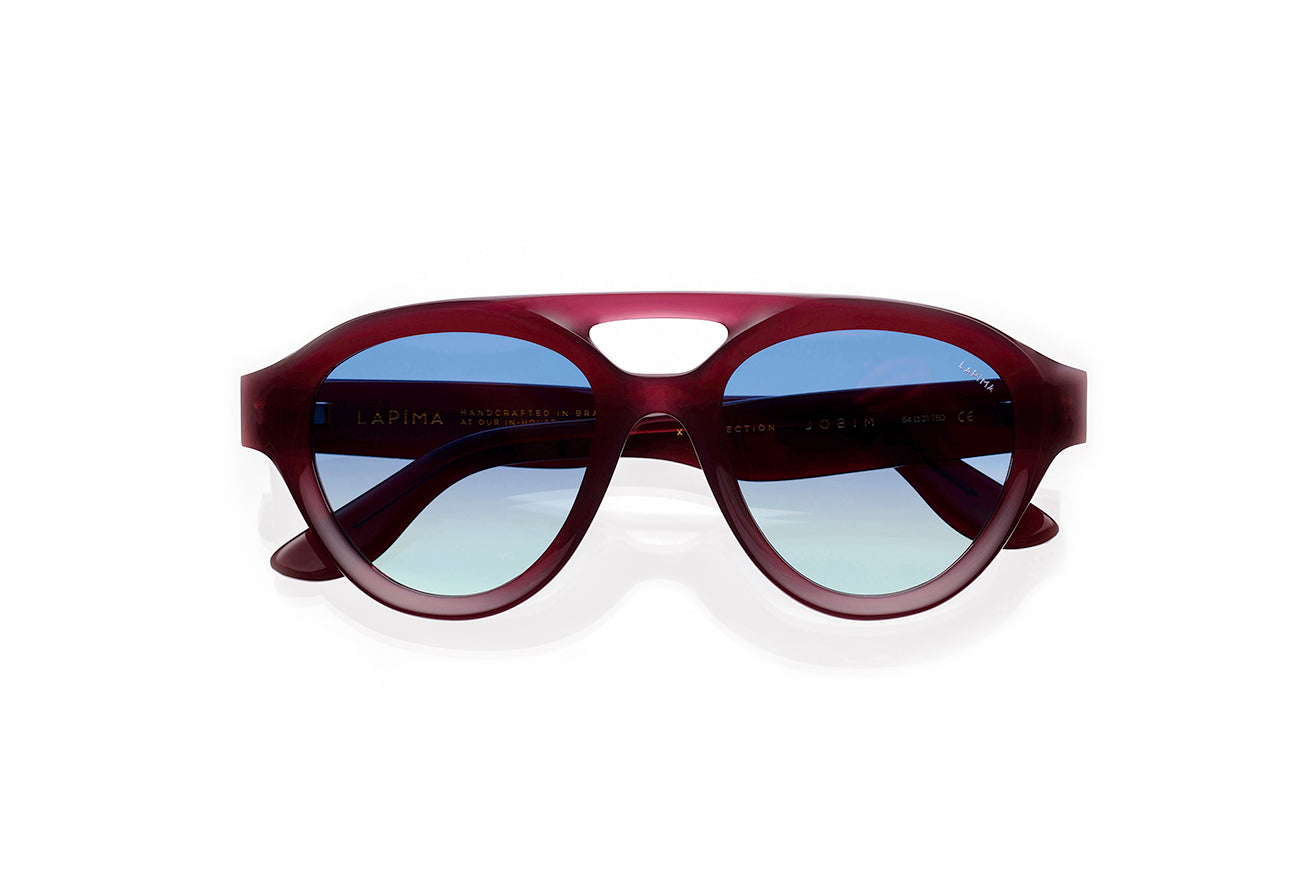 sun-jobim-açai-blue-sky