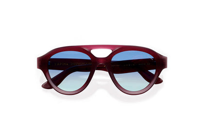 sun-jobim-açai-blue-sky