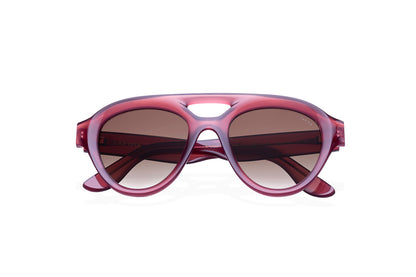 sun-jobim-purple-gradient