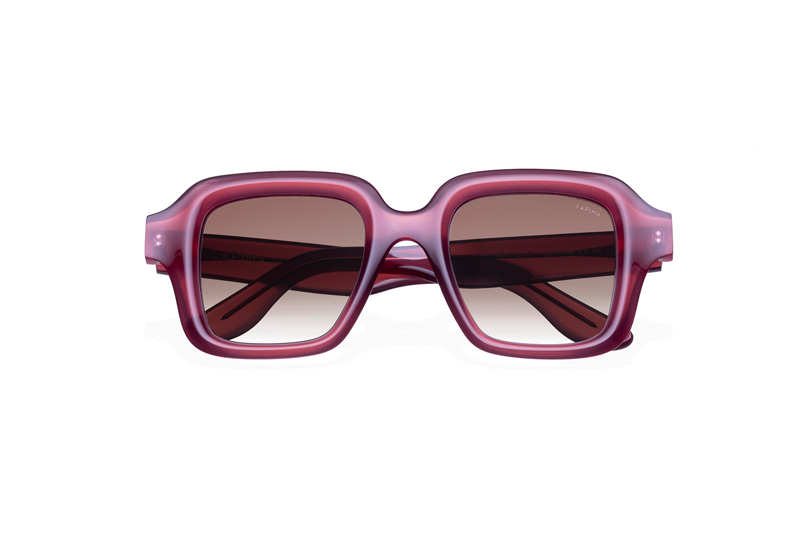 sun-gal-purple-gradient