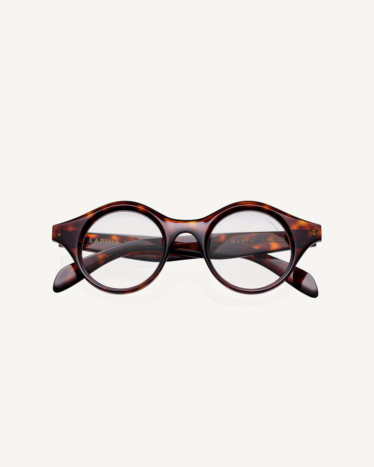 optical-marta-havana