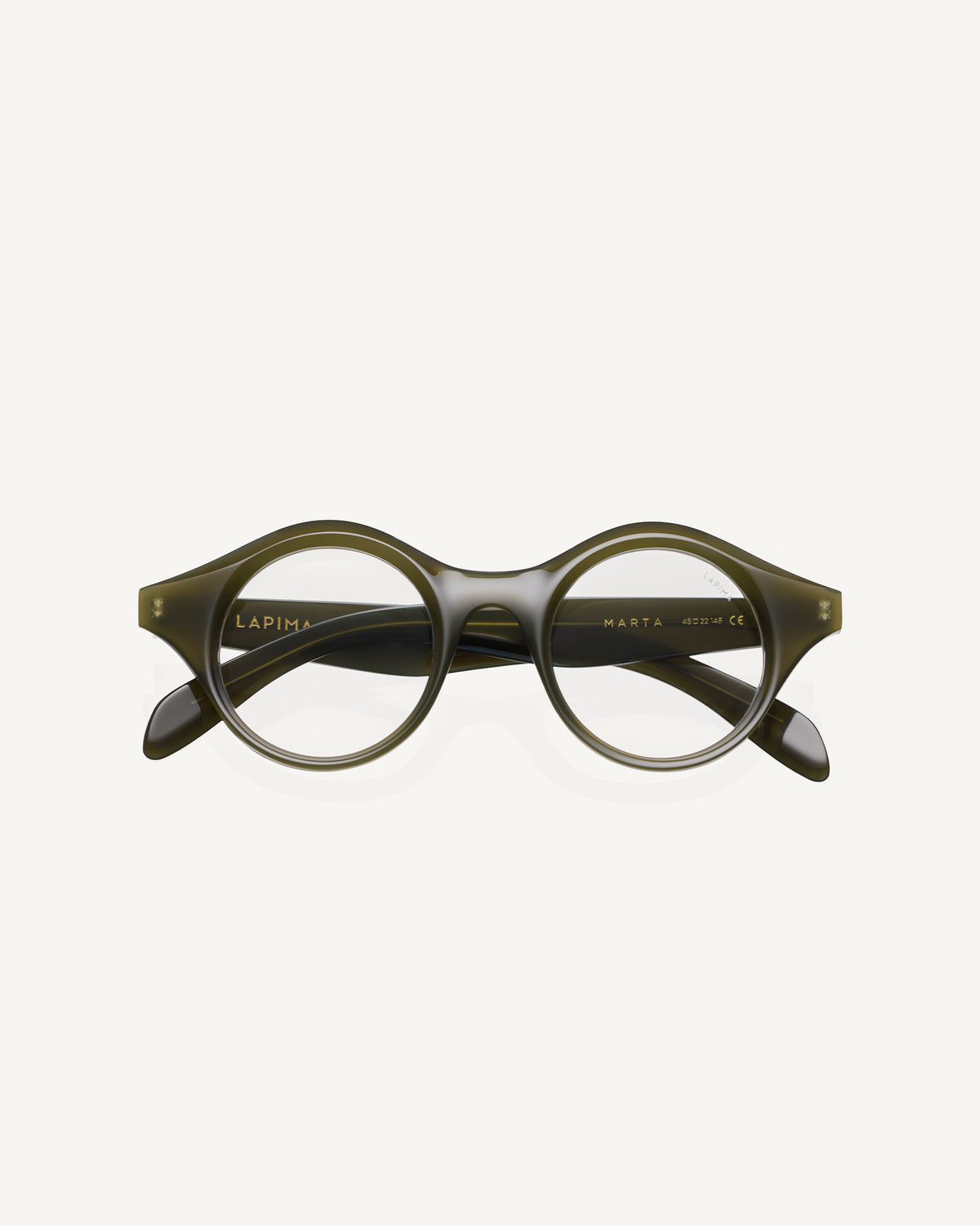 optical-marta-oliva