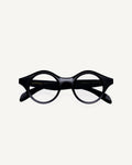 optical-marta-black