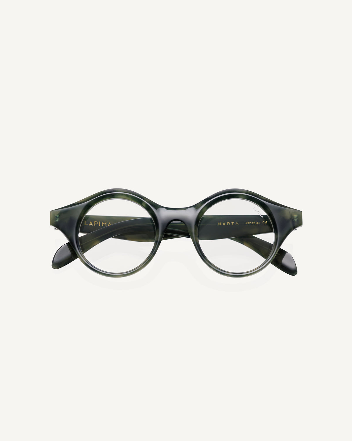 optical-marta-forest