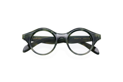 optical-marta-forest