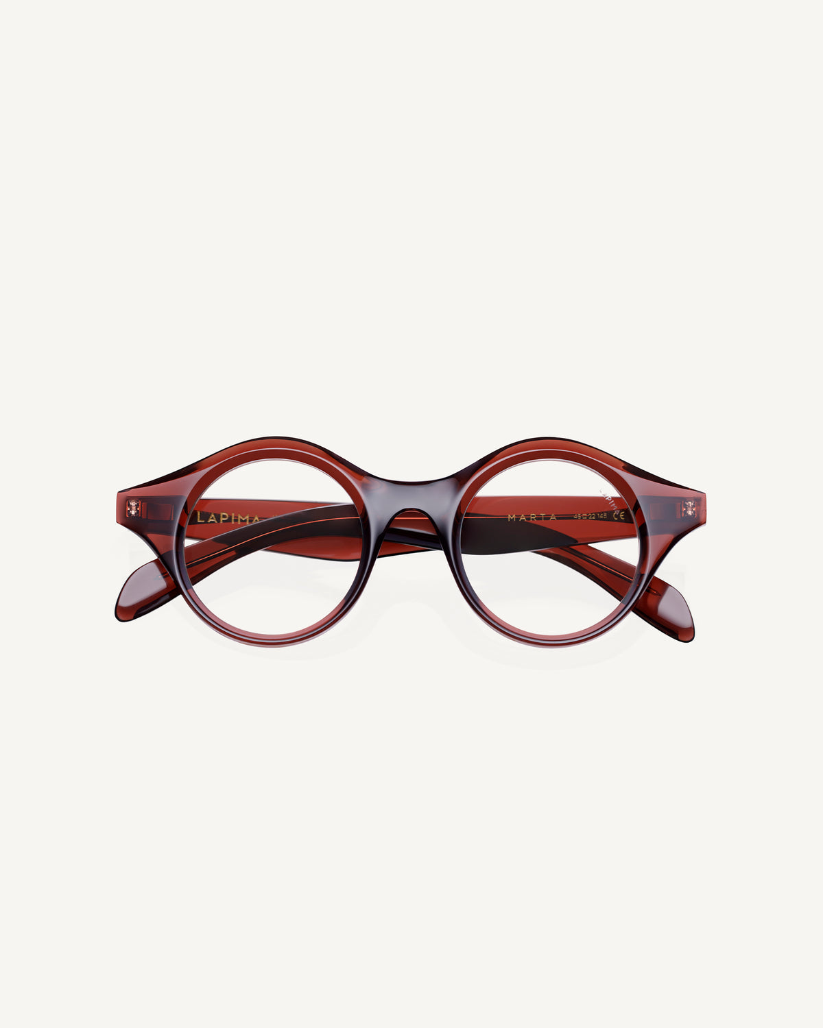 optical-marta-rubi