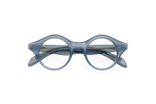 optical-marta-celeste