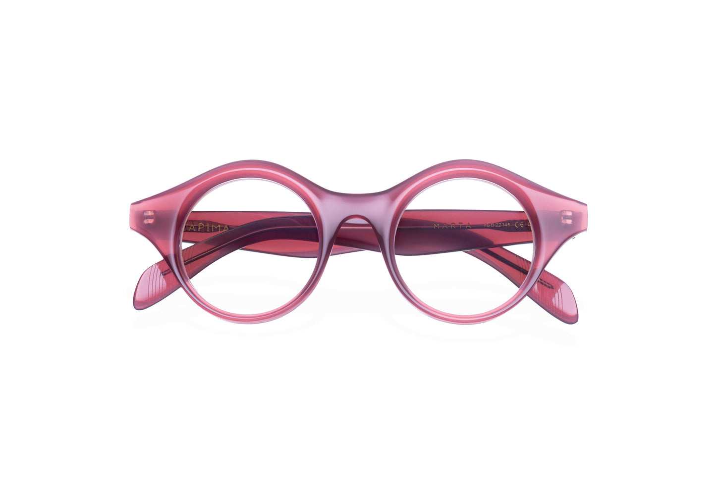optical-marta-purple