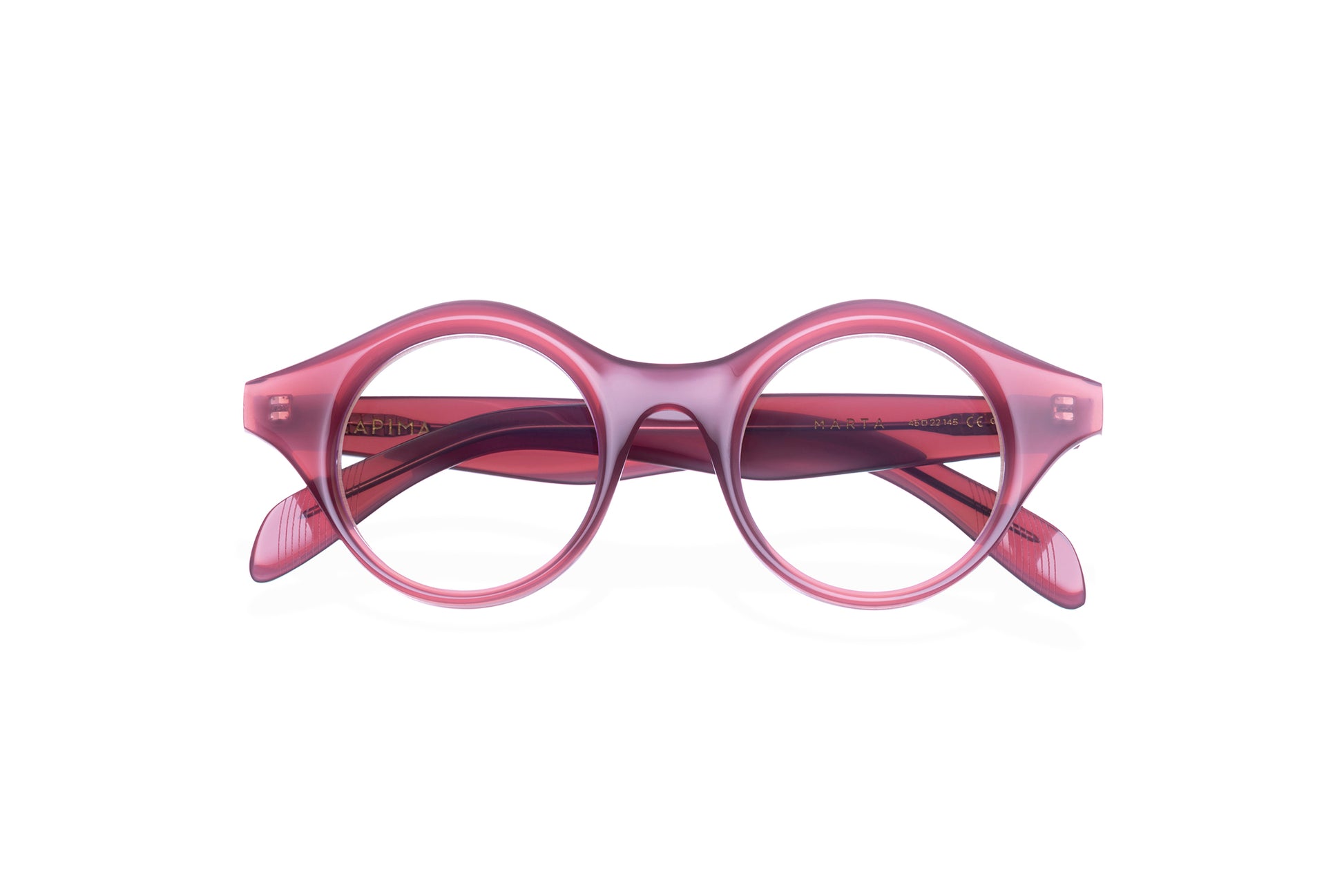 optical-marta-purple